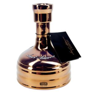 Samuel Adams Utopias 2023