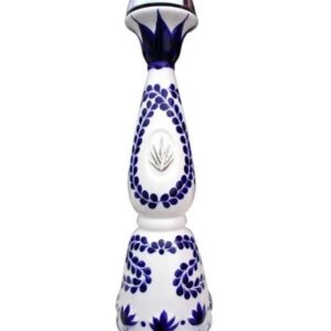 Clase Azul Reposado Tequila