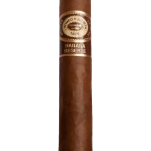 Romeo Y Julieta Habana Reserva Robusto