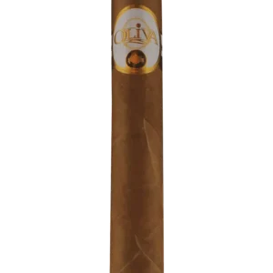Oliva Connecticut Reserve Toro