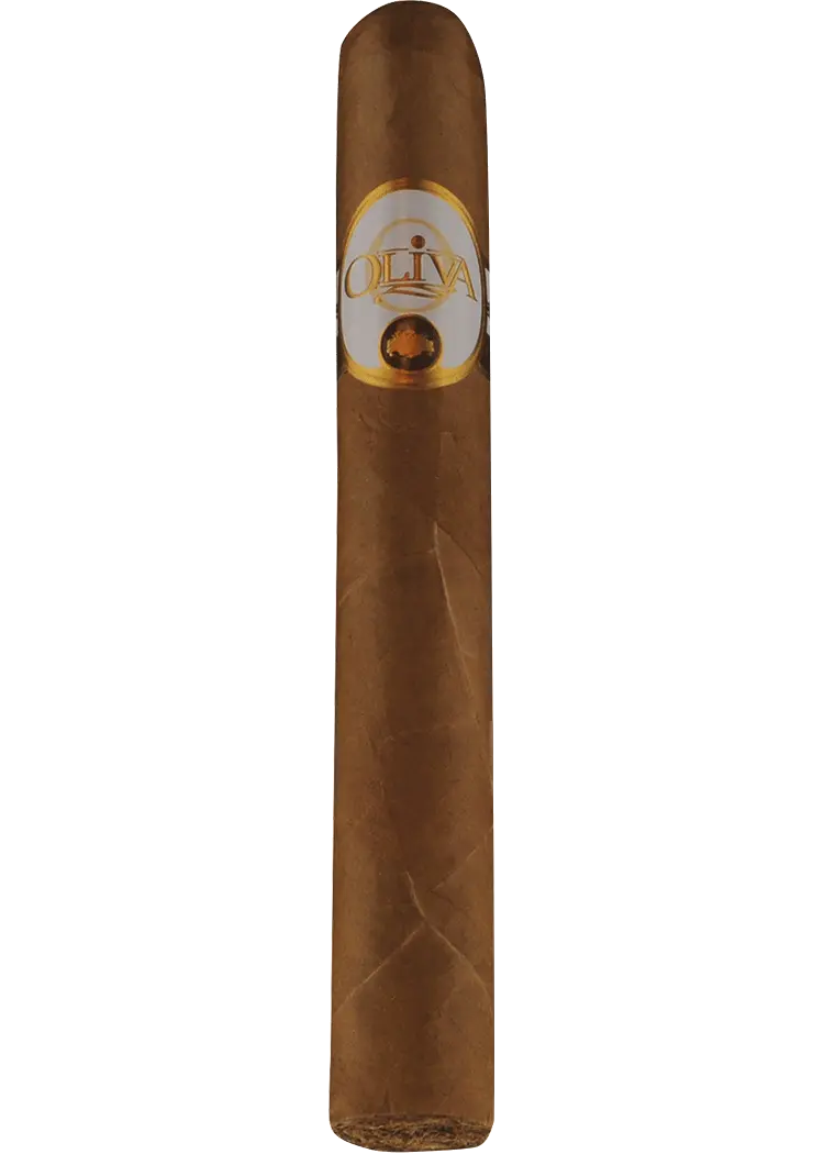 Oliva Connecticut Reserve Toro