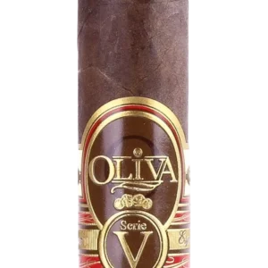 Oliva Serie V Double Toro