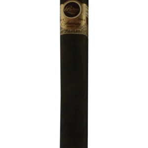 Padron 1964 ASeries Imperial Maduro