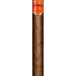 Macanudo Inspirado Orange Churchill