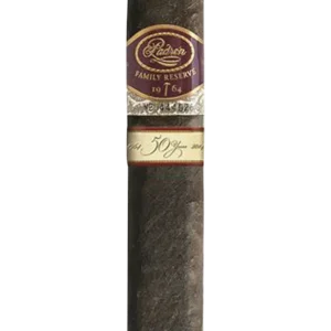 Padron Family Reserve #50 Maduro
