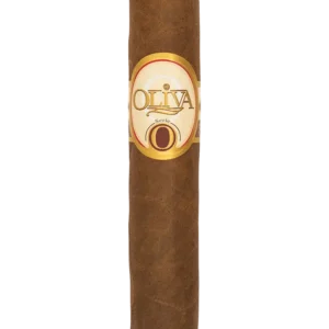 Oliva Serie O Robusto