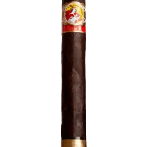 La Gloria Cubana Serie R No7 Maduro